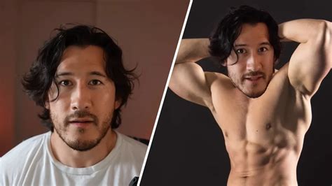 markipler only fans|Markiplier finally released his OnlyFans and broke the。